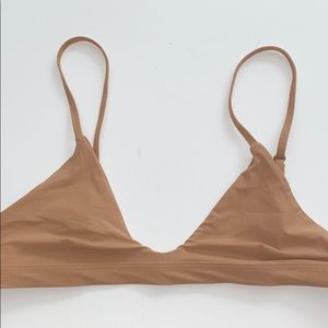 Po Swim by Ava Frati top